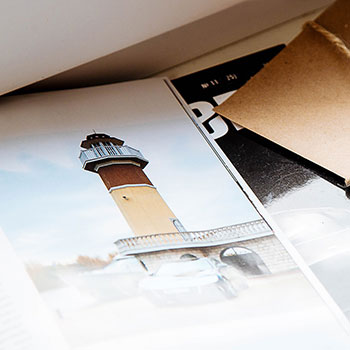 巴拿马旅游护照